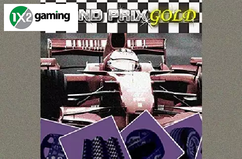 Grand Prix Gold